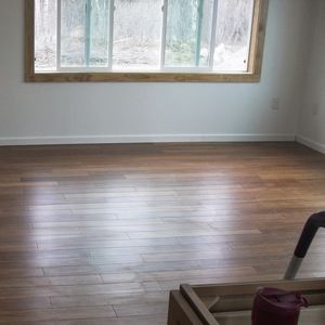 Meet your Posher, Brett